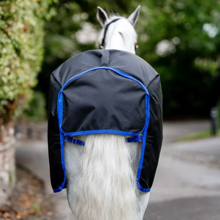 Horseware Amigo Ripstop 900 100 gram